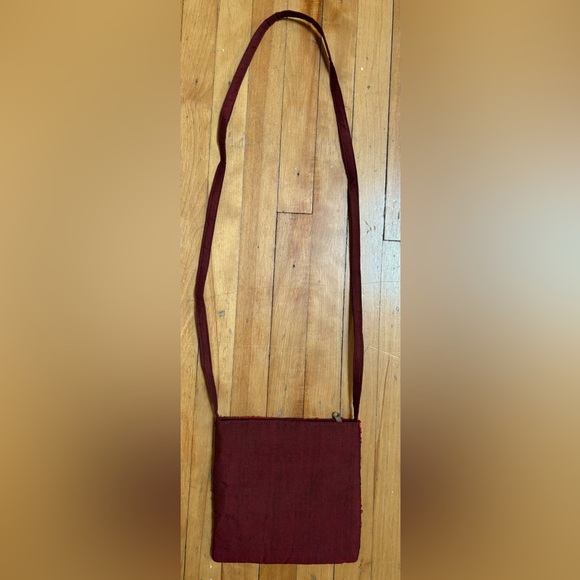 Small beaded bad - Picture 2 of 5